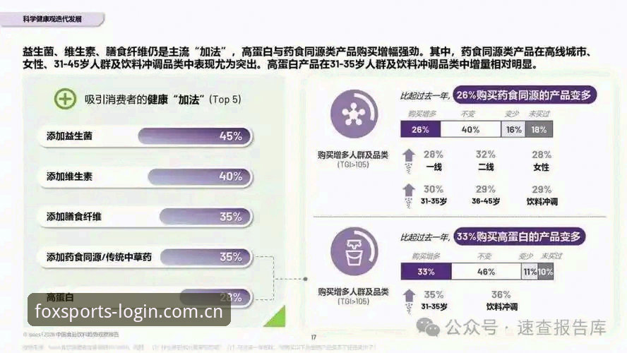 资深用户分享：火狐体育全站app官方下载2026新版实测与行业趋势观察