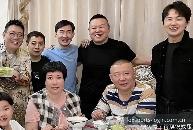 火狐体育下载不了怎么办 火狐体育下载不了怎么办?2026新版安装排障实用指南