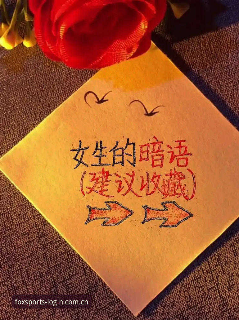 火狐体育全站app下载使用指南 深度揭秘:火狐体育全站app下载使用指南背后的真相与实战技巧